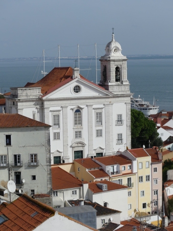 Lisbonne (204)