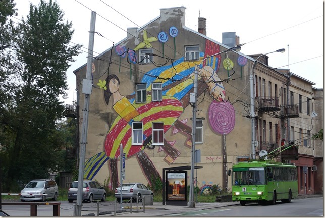 Kaunas (32)