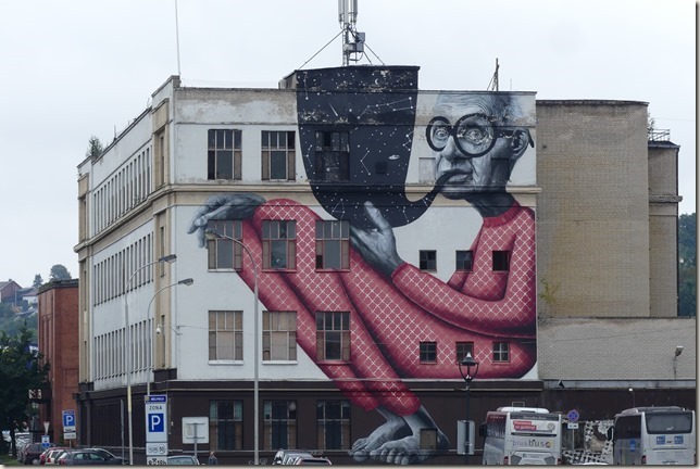 Kaunas (3)