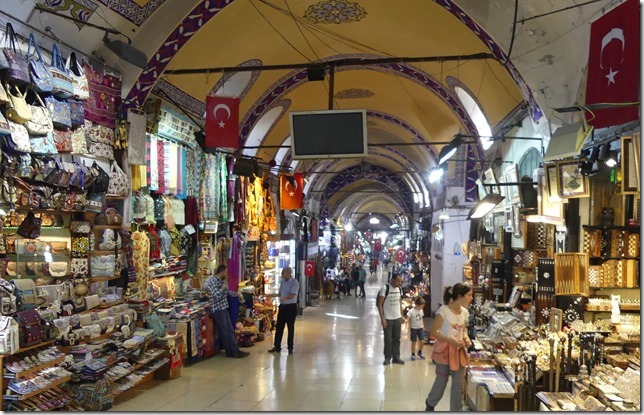Grand bazar (20)