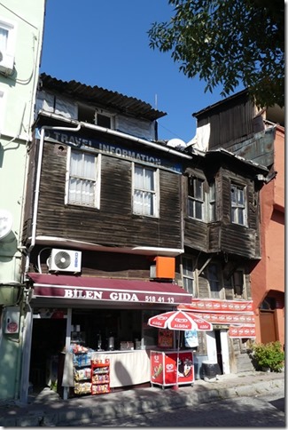 Istanbul (75)