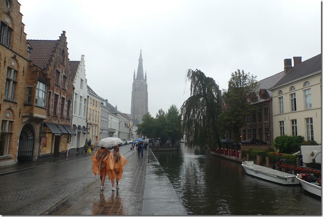 Bruges (20)