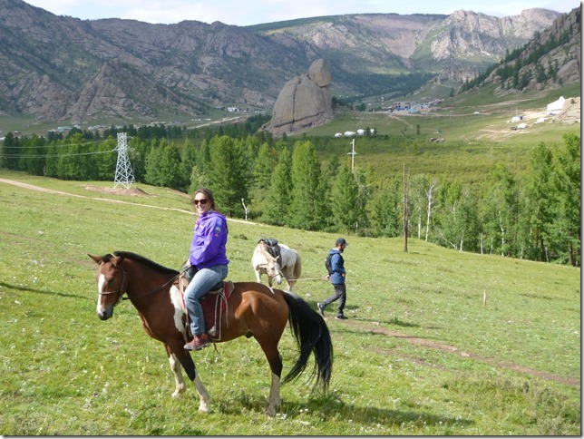 A cheval dans le Terelj national park (11)