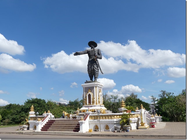 Vientiane (96)